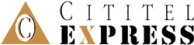 Cititel Express - Logo